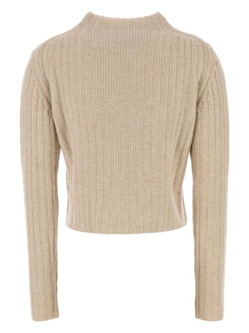 Knitted sweater MAX MARA | 2421366022600ALOA002